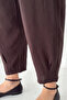 Women's Shirt and Pants Set – Relax Fit 2-Piece Stylish Set - 7