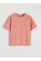 Mercan Girl's T-Shirt and Shorts (S6) - 2
