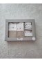 5-Piece Organic Cotton Newborn Set - 4