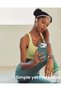 iPhone 17 Pro / 18 Pro Compatible Velvet Launch Silicone Case Matte Soft Textured Premium Cover with Camera Protection Green - 3
