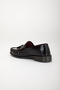 Men's Daily Faux Leather Classic Men's Shoes Soft Corcik Shoes Rcv958 - 6