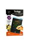 Digital Writing Board Lcd Screen Drawing Graphics Tablet Write Erase Board for Kids with Touch Pen