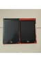 Digital Writing Board Lcd Screen Drawing Graphics Tablet Write Erase Board for Kids with Touch Pen - 2