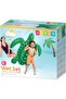 دراجة سلاحف 150x127 سم إنتكس - 57524 (ليسينيا) LSNTKN-RS4937 - 2