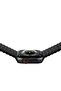 KW78 ultrra 3 Smartwatch (Black): 7+1 Multiple Bands, app control, Bluetooth, call & message - 4