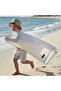 Muslin 3 Layer Baby Blanket Ecru - Beige - 4