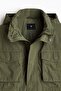 Cargo jacket - 8