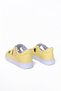 Mino Orthopedic Daily Unisex Velcro Lightweight Comfortable Sole Children's Sports Sandals Size 21-25 - 5