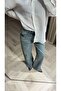 WIDELEG ESKİTME JEAN - 3