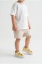 Mino Orthopedic Daily Unisex Velcro Lightweight Comfortable Sole Children's Sports Sandals Size 21-25 - 8