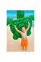 دراجة سلاحف 150x127 سم إنتكس - 57524 (ليسينيا) LSNTKN-RS4937 - 3