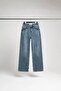 WIDELEG ESKİTME JEAN