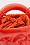 Fungoofun X Defacto Women's Red Shoulder Bag H9176Axns - 4