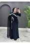 Delara Evening Dress Custom Design