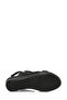 105815.Z6Fx Black Women's Comfort Sandals - 6