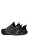 Running & Training Shoes - 3