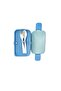 Magic Healthy Food Container (Bpa Free) - Your Ideal Choice for a Structured Daily Meal - 2