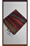 Sura Silk Scarf 2026 Spring Summer Season 9507D - 4