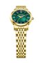 Iml1221.180 Women's Wristwatch - 3