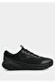 Cheles2621 Heleo Men 2621 Black