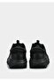Cheles2621 Heleo Men 2621 Black - 4