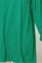 Worked-Detail Tunic 45710 - 3