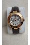 Tc100R-09Kr Pasha Model Rose Gold Women's Wristwatch - 4