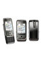 Nokia E66-نوكيا إي ٦٦ - 2
