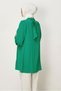 Worked-Detail Tunic 45710 - 4