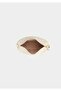 Stone Women's Shoulder Bag - 4