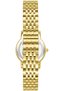 Iml1221.180 Women's Wristwatch - 5
