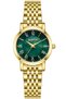 Iml1221.180 Women's Wristwatch