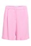 Shorts Bundfalten - 2