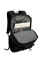 Rucksack BERKELEY 24L Backpack - 4