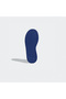 Grand Court Spider-Man Kids White Sneakers - 6