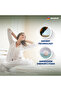 Ortho Pro Profiled Memory Foam |Acuprofile Support |200L x 200W x 20H cm - 3