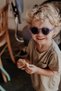 -Kids Sunglasses - Megy Alba - 5-8 Years - 5