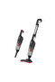 3-in-1 Stick & Handheld Vacuum Cleaner 1000W | 18kPa | HEPA Filter | 1.4L Tank