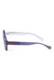 -Kids Sunglasses - Megy Alba - 5-8 Years - 4