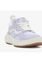 Blue Women's Suede Lifestyle Shoes Vn000Bcey6Z1 Mte Ultrarange Neo - 7