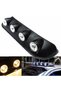 Off-Road Projector Set with H3 Halogen Bulbs