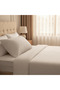 Diamond-Quilted Comfort Pillow - 2