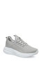 Dante Gray Men's Comfort Shoes - 2