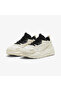 Rs-X Efekt Prm Unisex Beige Sports Shoes - 2