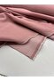 Double Polivskon (Width 150cm) Dress, Coat, Pants, Jacket, Gilet Etc. - 4