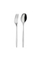 Maris 30 Piece Cutlery Set for 6 People - 5