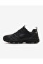 Hillcrest women's black outdoor shoe 149822tk bbk