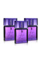 Sacrifice For Her 3-in-1 Gift Set | Eau De Parfum 50ml