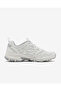 Hillcrest women's white outdoor shoe 149822tk wsl - 2