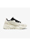 Rs-X Efekt Prm Unisex Beige Sports Shoes